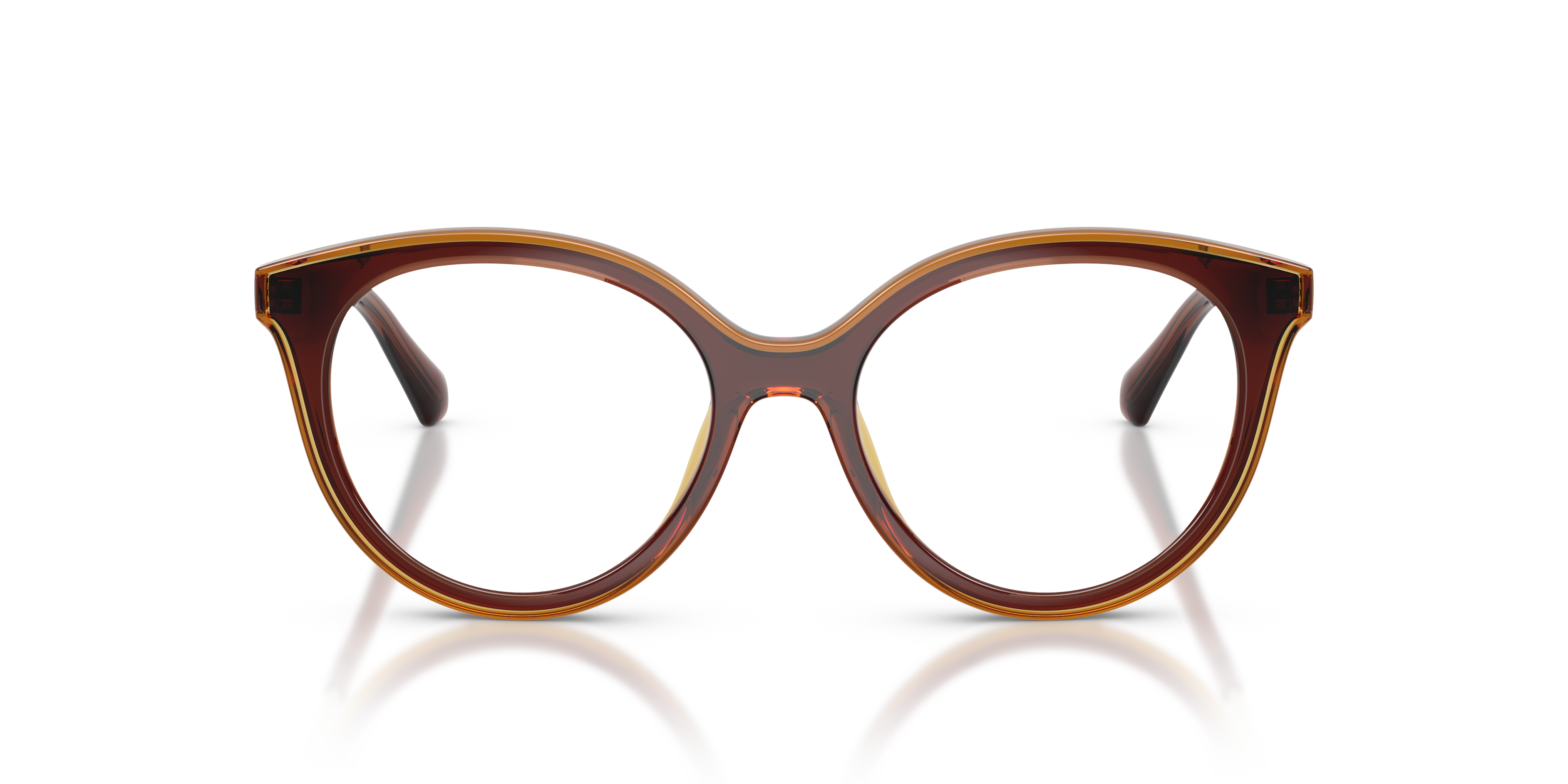 Michael Kors MK4184U 3113 Sitges 